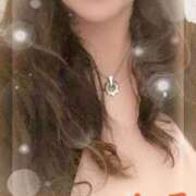 ヒメ日記 2025/05/14 19:56 投稿 卯月 熟女の風俗最終章 新横浜店