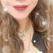 ヒメ日記 2025/05/17 20:36 投稿 卯月 熟女の風俗最終章 新横浜店