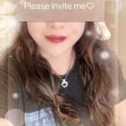 ヒメ日記 2025/05/18 10:16 投稿 卯月 熟女の風俗最終章 新横浜店