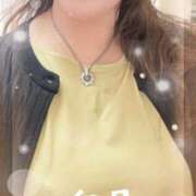 ヒメ日記 2025/05/20 12:26 投稿 卯月 熟女の風俗最終章 新横浜店