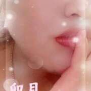 ヒメ日記 2025/05/21 18:35 投稿 卯月 熟女の風俗最終章 新横浜店