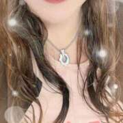 ヒメ日記 2025/05/23 12:56 投稿 卯月 熟女の風俗最終章 新横浜店