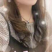 ヒメ日記 2025/05/24 20:17 投稿 卯月 熟女の風俗最終章 新横浜店