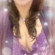 ヒメ日記 2025/05/28 20:58 投稿 卯月 熟女の風俗最終章 新横浜店