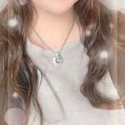 ヒメ日記 2025/05/29 12:46 投稿 卯月 熟女の風俗最終章 新横浜店