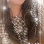 ヒメ日記 2025/06/01 19:16 投稿 卯月 熟女の風俗最終章 新横浜店