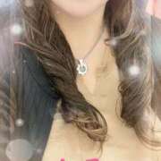 ヒメ日記 2025/06/05 20:16 投稿 卯月 熟女の風俗最終章 新横浜店