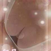 ヒメ日記 2025/06/08 12:17 投稿 卯月 熟女の風俗最終章 新横浜店