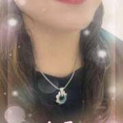 ヒメ日記 2025/06/09 20:06 投稿 卯月 熟女の風俗最終章 新横浜店