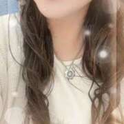 ヒメ日記 2025/06/12 20:26 投稿 卯月 熟女の風俗最終章 新横浜店