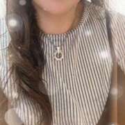 ヒメ日記 2025/06/17 10:28 投稿 卯月 熟女の風俗最終章 新横浜店