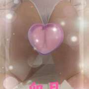 ヒメ日記 2025/06/20 14:51 投稿 卯月 熟女の風俗最終章 新横浜店