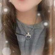 ヒメ日記 2025/06/21 00:21 投稿 卯月 熟女の風俗最終章 新横浜店