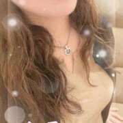 ヒメ日記 2025/06/24 10:26 投稿 卯月 熟女の風俗最終章 新横浜店