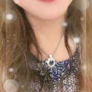 ヒメ日記 2025/06/27 22:46 投稿 卯月 熟女の風俗最終章 新横浜店