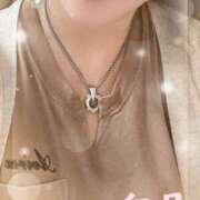 ヒメ日記 2025/06/28 12:26 投稿 卯月 熟女の風俗最終章 新横浜店