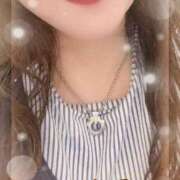 ヒメ日記 2025/06/29 12:10 投稿 卯月 熟女の風俗最終章 新横浜店