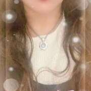 ヒメ日記 2025/07/02 20:03 投稿 卯月 熟女の風俗最終章 新横浜店