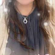 ヒメ日記 2025/07/03 12:46 投稿 卯月 熟女の風俗最終章 新横浜店