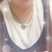 ヒメ日記 2025/07/04 19:56 投稿 卯月 熟女の風俗最終章 新横浜店