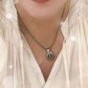 ヒメ日記 2025/07/07 20:06 投稿 卯月 熟女の風俗最終章 新横浜店