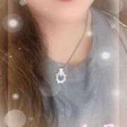 ヒメ日記 2025/07/08 12:26 投稿 卯月 熟女の風俗最終章 新横浜店