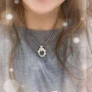 ヒメ日記 2025/07/09 20:27 投稿 卯月 熟女の風俗最終章 新横浜店