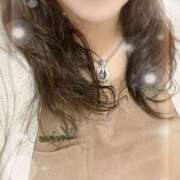 ヒメ日記 2025/07/11 19:56 投稿 卯月 熟女の風俗最終章 新横浜店