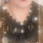 ヒメ日記 2025/07/12 10:46 投稿 卯月 熟女の風俗最終章 新横浜店