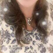 ヒメ日記 2025/07/13 15:36 投稿 卯月 熟女の風俗最終章 新横浜店