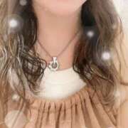 ヒメ日記 2025/07/21 13:32 投稿 卯月 熟女の風俗最終章 新横浜店