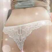 ヒメ日記 2025/07/22 08:16 投稿 卯月 熟女の風俗最終章 新横浜店