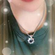 ヒメ日記 2025/07/22 10:36 投稿 卯月 熟女の風俗最終章 新横浜店