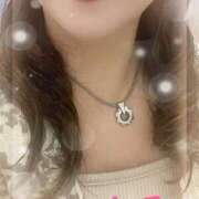 ヒメ日記 2025/07/23 20:40 投稿 卯月 熟女の風俗最終章 新横浜店