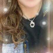 ヒメ日記 2025/08/11 21:36 投稿 卯月 熟女の風俗最終章 新横浜店