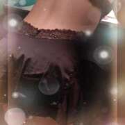 ヒメ日記 2025/09/30 20:38 投稿 卯月 熟女の風俗最終章 新横浜店