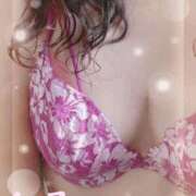 ヒメ日記 2025/10/03 12:06 投稿 卯月 熟女の風俗最終章 新横浜店