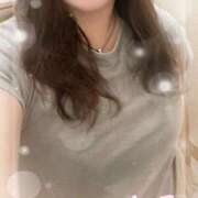 ヒメ日記 2025/10/04 10:25 投稿 卯月 熟女の風俗最終章 新横浜店