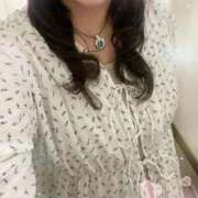 ヒメ日記 2025/10/07 10:15 投稿 卯月 熟女の風俗最終章 新横浜店