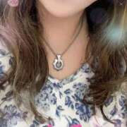 ヒメ日記 2025/10/08 10:57 投稿 卯月 熟女の風俗最終章 新横浜店