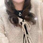 卯月 おはようございます☀️ 熟女の風俗最終章 新横浜店