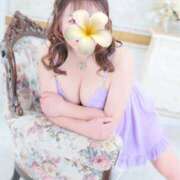 ヒメ日記 2025/12/03 20:12 投稿 卯月 熟女の風俗最終章 新横浜店