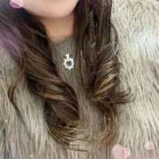 卯月 お久し振りの出勤です💋 熟女の風俗最終章 新横浜店