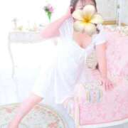 ヒメ日記 2026/07/13 20:26 投稿 卯月 熟女の風俗最終章 新横浜店