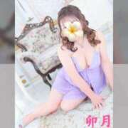 ヒメ日記 2026/08/04 09:35 投稿 卯月 熟女の風俗最終章 新横浜店