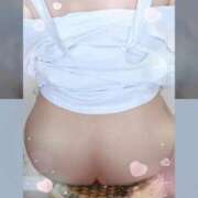ヒメ日記 2026/09/02 03:51 投稿 卯月 熟女の風俗最終章 新横浜店