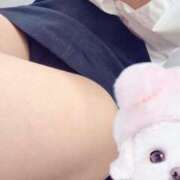 ヒメ日記 2025/05/14 15:32 投稿 いお 立川洗体風俗エステ ココリラ