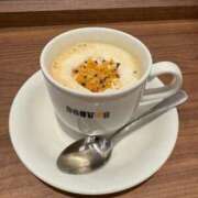 ヒメ日記 2025/10/29 01:07 投稿 いお 立川洗体風俗エステ ココリラ