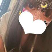 ヒメ日記 2025/04/14 13:13 投稿 ねる ベイビーモコ