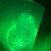 ヒメ日記 2025/04/29 15:03 投稿 ねる ベイビーモコ